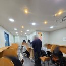 개념원리수학학원 | 정자동수학학원 고민 끝! 개념부터 잡아주는 최형민수학학원 후기