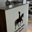 부산 게스트하우스 노마드인 부산 이미지