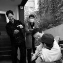 신용천 네이버블로그