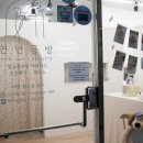 훼미리플라워 이미지
