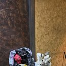 트윈빌 스크린골프 이미지