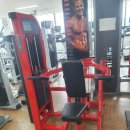 머슬맥 휘트니스클럽 이미지