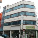 홍익꼬마김밥 | 대전 전민동 꽃집 브램블 유성구 꽃배달 대만족 후기