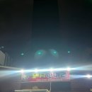 [부산]동래 돼지한마리, 야장맛집, 고기가 진짜 맛있는 곳, 불친절? 내돈내산 후기