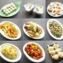 조미용타운 | [통영맛집] 촌놈의짬뽕이 소개하는 한국인의 입맛에 맞는 중국요리