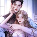 꿈꾸는사람들 | 웹소설 작가 꿈꾸는 사람들 여기 모여! 천안일러스트학원 직접 다녀온 솔직 후기