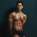 희망로웰빙스파 이미지