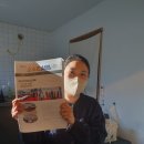 신우유통산격점