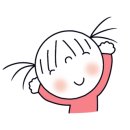 아틀리에아바