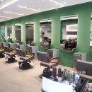 CU산격점 이미지