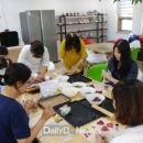 구룡포생활문화센터 아라예술촌 이미지