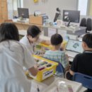 스마트모빌리티 1 | [현대오토에버 스마트 모빌리티 공학 체험 교육] 2025 8기 멘토링 6회기 후기 + 꿀팁