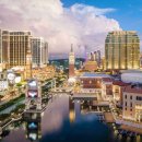 현대백화점 이미지