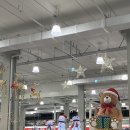 산타클로스안경 | 크리스마스, 트리 가격, 사이즈, 트리전구, 산타클로스, 리스, 장식, 오너먼트 종류, 눈사람 인형...
