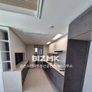 금손부동산공인중개사사무소 이미지