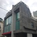 카버글로벌1관 이미지