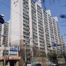 인천금곡초등학교 이미지