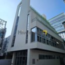 와이에스메디칼 이미지