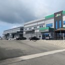 주식회사 진과함께 이미지