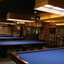 소담 당구장 이미지