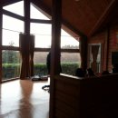 제주아이브리조트 이미지