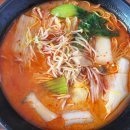 신다복마라탕 이미지