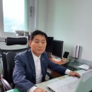 동아의료보조기·보청기 이미지