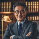 법무사김영수사무소 - 서구 시청로96번길 12 | 법무사김영수사무소