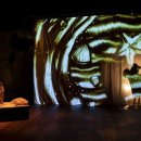 에스메의 여름 이미지