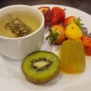 쿠우쿠우홍성내포점 이미지