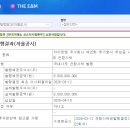 나비스피델리스