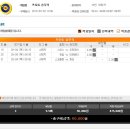 박**-18