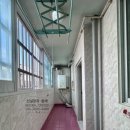 온천3 파출소 이미지