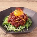 날것으로 섭취하면 ? 이미지