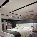 에이스 소프트 | 신혼침대 고민 끝 에이스침대 100 침대매트리스 추천 롯데 잠실 방문 후기