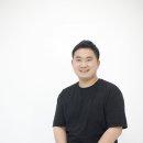 ㈜드림산업 이미지
