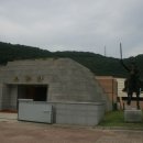 온달관광지 이미지