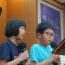 성민교회 이미지