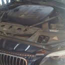 스피드메이트 포항신덕점 이미지