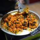 완산-11 | 단골 많은 전주 효자동 유명 맛집 완산한우곱창