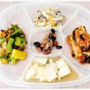 노루목민박 이미지