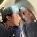 럭셔리라이프