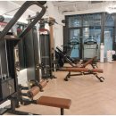 사람PT스튜디오 이미지