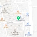 초전동 동명 중고등학교 이미지