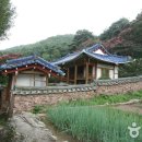 송계당 이미지