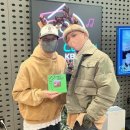 쁘니＆비키 이미지