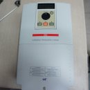 LS 인버터 팝니다 SV075iS5-4N 7.5KW 440V 이미지