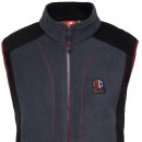 마카이오 이미지