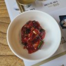 김할머니의령소바 - 김해시 내외로 1 | 김할머니의령소바