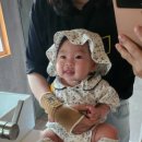 건행펜션 이미지